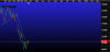 xro download.png