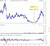 SBM $2.37 (20-1-17).gif