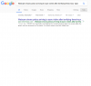 upload_2017-1-23_13-27-54.png