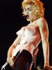 madonna-in-the-conical-bra-on-the-blonde-ambition-tour-wembley-stadium-1990.jpg