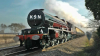 K$N Train.png