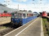 vt98-5081561-staudenbahn-augsburg-hbf-59625.jpg