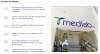 mdctimeline.png