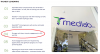 mdctimeline1.png