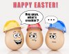 Happy-Easter-Jokes-Funny-1.jpg