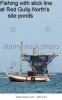 Fishing Oil Well.jpg