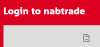 nab.PNG