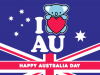 IMG_1182.PNG