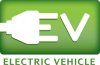CMP_EV-logo-300x1961.jpg