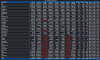 Screen Shot 2022-04-25 at 7.30.10 pm.png