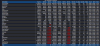 Screen Shot 2022-04-26 at 6.36.25 am.png