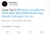 Screenshot_20220425-233442.jpg