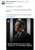 Screenshot_20220425-234312.jpg