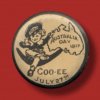 badge.jpg