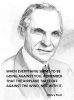 050215 Henry Ford.png
