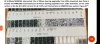 Screenshot_20220503-082934_Office.jpg