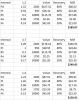 upload_2022-5-5_9-40-21.png