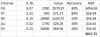 upload_2022-5-5_9-41-58.png