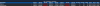 Screen Shot 2022-05-08 at 8.05.08 pm.png