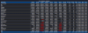 Screen Shot 2022-05-09 at 10.46.36 am.png