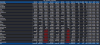 Screen Shot 2022-05-11 at 5.17.18 pm.png