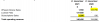 upload_2022-5-14_10-5-27.png
