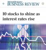 Screenshot_20220515-152430_The Australian.jpg