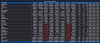 Screen Shot 2022-05-20 at 9.24.33 pm.png