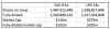 Screen Shot 2022-05-22 at 5.25.30 pm.png