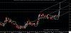avb31012017c.jpg