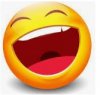 Laughing emoji.JPG