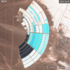 S2L1C-305621377578316-timelapse.gif