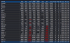 Screen Shot 2022-05-27 at 8.01.38 am.png