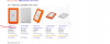 Screenshot 2022-05-28 101740.png