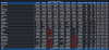Screen Shot 2022-05-31 at 7.57.59 am.png