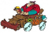 Wacky Races - rufus roughcut.png