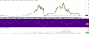 IMD-montly.png