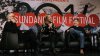 Sundance press conference.jpg