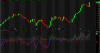 XJO NHNL.PNG