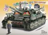 Trump vs tank .jpg