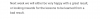 Screenshot_20220604-105426_1.png