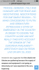 B88D1914-8711-43B2-BB07-9DCA90F46EC1.png