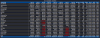 Screen Shot 2022-06-21 at 6.28.05 pm.png