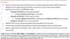 upload_2022-6-27_11-55-7.png