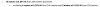 upload_2022-6-27_11-55-45.png