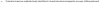 upload_2022-6-27_11-56-0.png