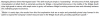 upload_2022-6-27_11-56-26.png