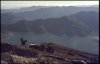 Pokhara 1.JPG