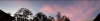 afternoon sky delight home.PNG