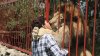 Rescued-Lion-Says-Goodbye-To-Rescuer-After-twenty-years-With-each-other.-768x432.jpeg